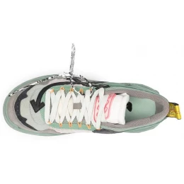 Off-White x Odsy 1000 Light Blue