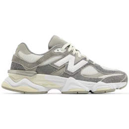 Кроссовки New Balance 9060 Grey