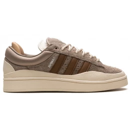 Кроссовки Adidas Campus 00S Bad Bunny Light Brown