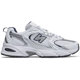 Кроссовки New Balance 530 White Navy