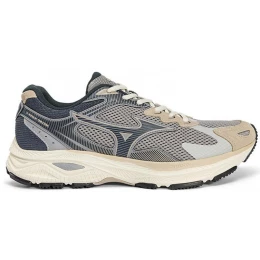 Mizuno Racer S Blue