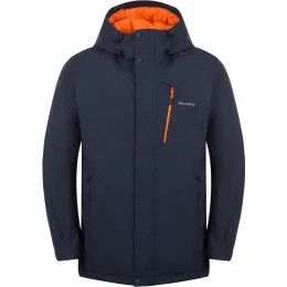 Куртка Merrell Blue Orange