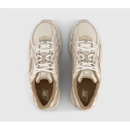 Кроссовки New Balance 740 V2 Trainers Incense