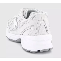 Кроссовки New Balance 740 Trainers Grey White