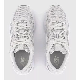 Кроссовки New Balance 740 Trainers Grey White