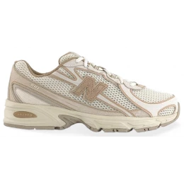 Кроссовки New Balance 740 V2 Trainers Incense