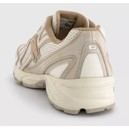 Кроссовки New Balance 740 V2 Trainers Incense