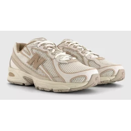 Кроссовки New Balance 740 V2 Trainers Incense