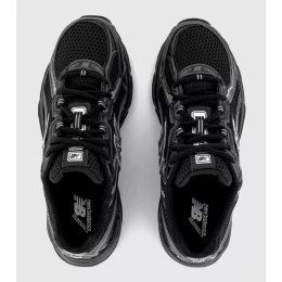 Кроссовки New Balance 740 V2 Trainers Black Metallic