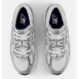 Кроссовки New Balance 740 Navy White Black