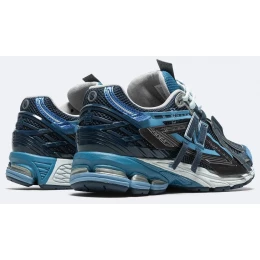 Кроссовки New Balance 1906A Blue
