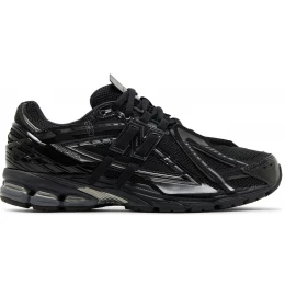 Кроссовки New Balance 1906A Black