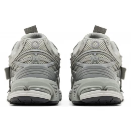 Кроссовки New Balance 1906A Concrete Metallic