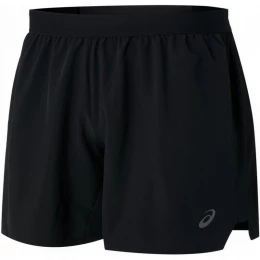 Шорты Asics Split Short