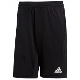 Шорты Adidas Condivo 18 Short Black