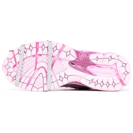 Кроссовки New Balance 1906R Pinkish Silver