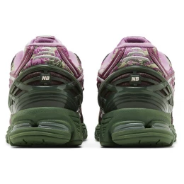 Кроссовки Jack Harlow x New Balance 1906r Grey Kentucky Derby