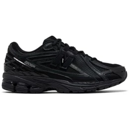 Кроссовки New Balance 1906R Black