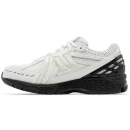 Кроссовки New Balance 1906R Comme Des Garcons Blak