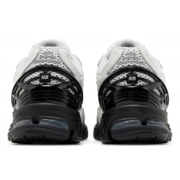 Кроссовки New Balance 1906R Comme Des Garcons Blak