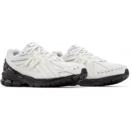 Кроссовки New Balance 1906R Comme Des Garcons Blak