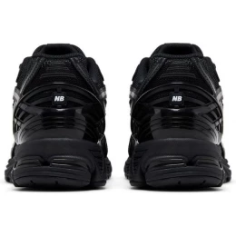 Кроссовки New Balance 1906R Black