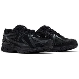 Кроссовки New Balance 1906R Black