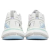 Кроссовки Balenciaga Track.2 Pastel Blue