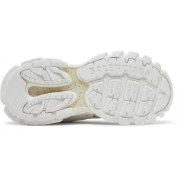 Кроссовки Balenciaga Track Light Grey