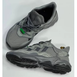 Adidas Ozweego Grey Winter