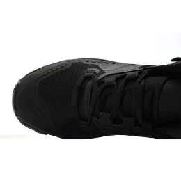 Adidas Terrex Swift R3 Mid Gore-Tex Winter Termo Core Black