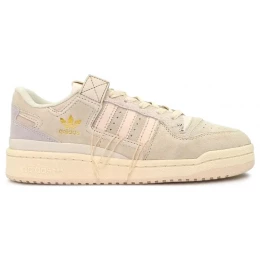 Кроссовки Adidas Forum Low 84 Originals Beige