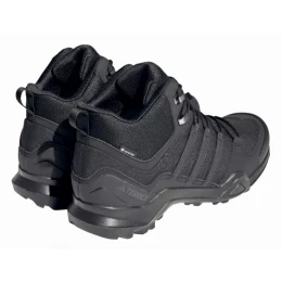 Кроссовки Adidas Terrex Swift R2 Mid GTX Winter Black