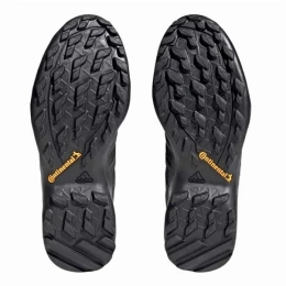 Кроссовки Adidas Terrex Swift R2 Mid GTX Winter Black