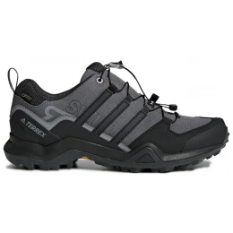 Кроссовки Adidas Terrex Swift R2 GTX Grey