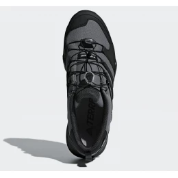 Кроссовки Adidas Terrex Swift R2 GTX Grey