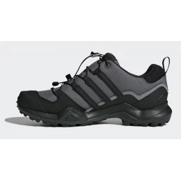 Кроссовки Adidas Terrex Swift R2 GTX Grey