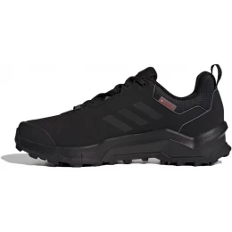 Кроссовки Adidas Terrex Ax4 Beta Cold.Rdy Core Black