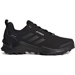 Кроссовки Adidas Terrex Ax4 Beta Cold.Rdy Core Black