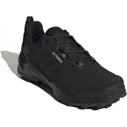 Кроссовки Adidas Terrex Ax4 Beta Cold.Rdy Core Black