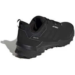 Кроссовки Adidas Terrex Ax4 Beta Cold.Rdy Core Black