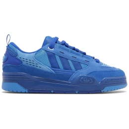 Кроссовки Adidas ADI 2000 Bold Blue
