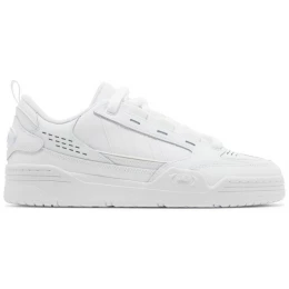 Кроссовки Adidas ADI 2000 Triple White