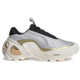 Кроссовки Adidas Wonder Runner Pro Grey Beige