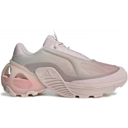Кроссовки Adidas Wonder Runner Pro Light Pink