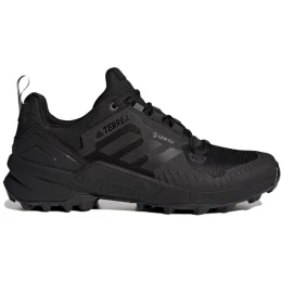 Кроссовки Adidas Terrex Swift R3 GTX Black
