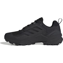 Кроссовки Adidas Terrex Swift R3 GTX Black