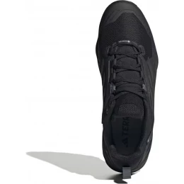 Кроссовки Adidas Terrex Swift R3 GTX Black