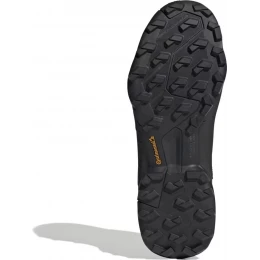 Кроссовки Adidas Terrex Swift R3 GTX Black