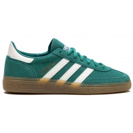 Adidas Handball Spezial Active Green